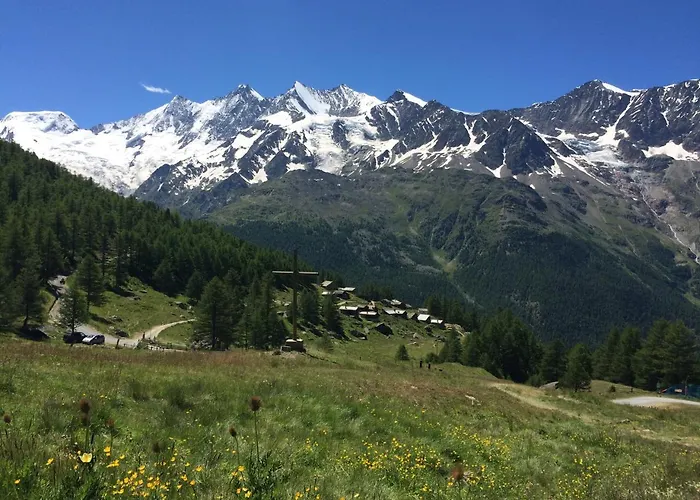 Haus Granit Grund Oda ve Kahvaltı 2*