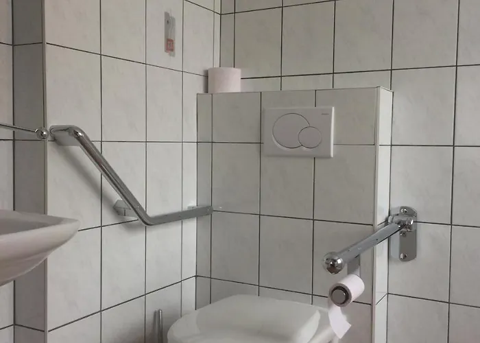 Haus Granit Grund 2* Saas-Grund