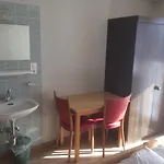 Haus Granit Grund Bed & Breakfast