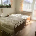 Bed & Breakfast Haus Granit Grund Saas-Grund