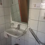 Bed & Breakfast Haus Granit Grund