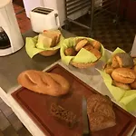 Haus Granit Grund Saas-Grund