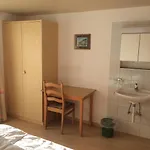 Haus Granit Grund Bed & Breakfast 2*