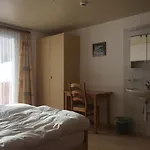 Haus Granit Grund Bed & Breakfast 2*