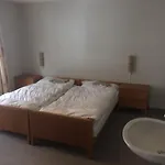 Haus Granit Grund Saas-Grund